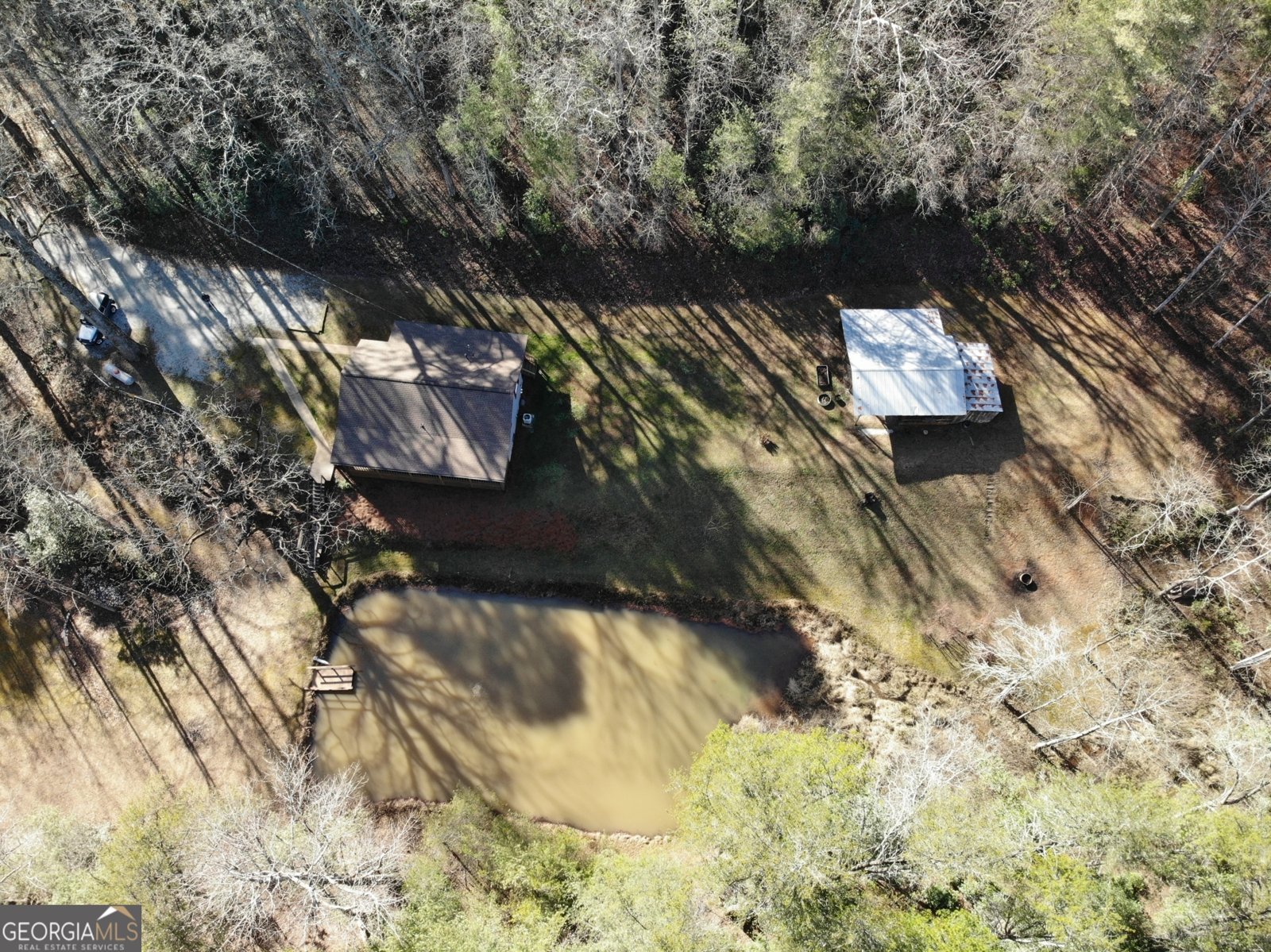 100 Saga Mountain Road Tiger - Photo 79