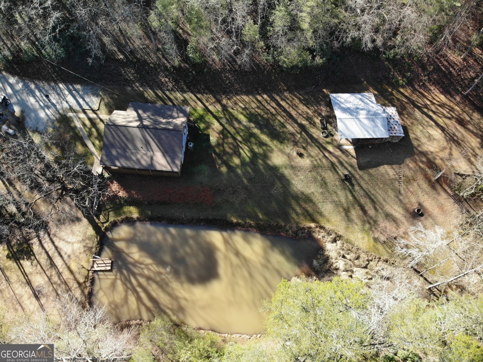 100 Saga Mountain Road Tiger - Photo 80