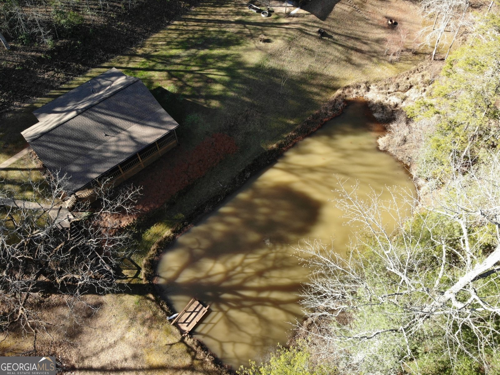 100 Saga Mountain Road Tiger - Photo 81