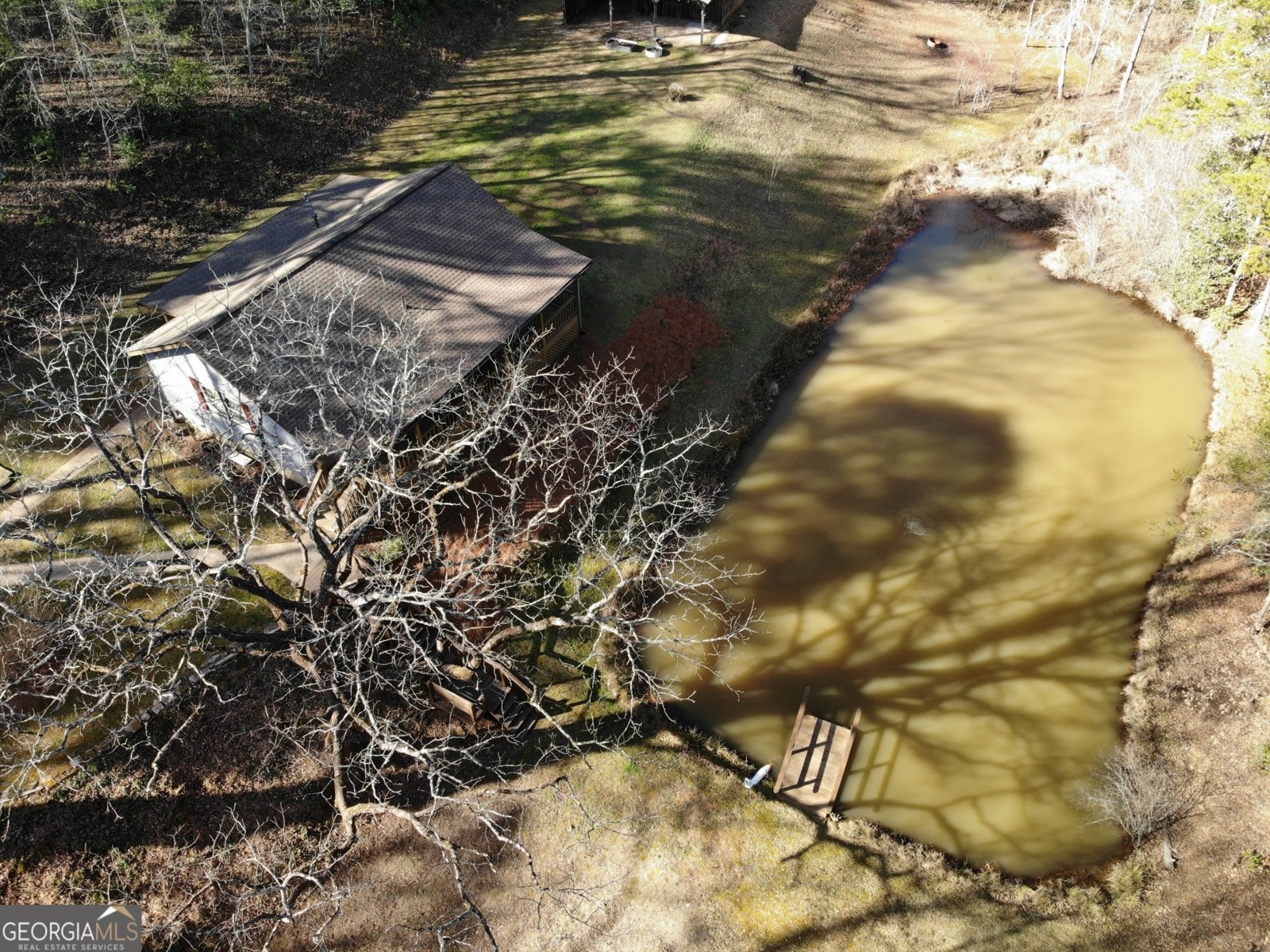 100 Saga Mountain Road Tiger - Photo 82