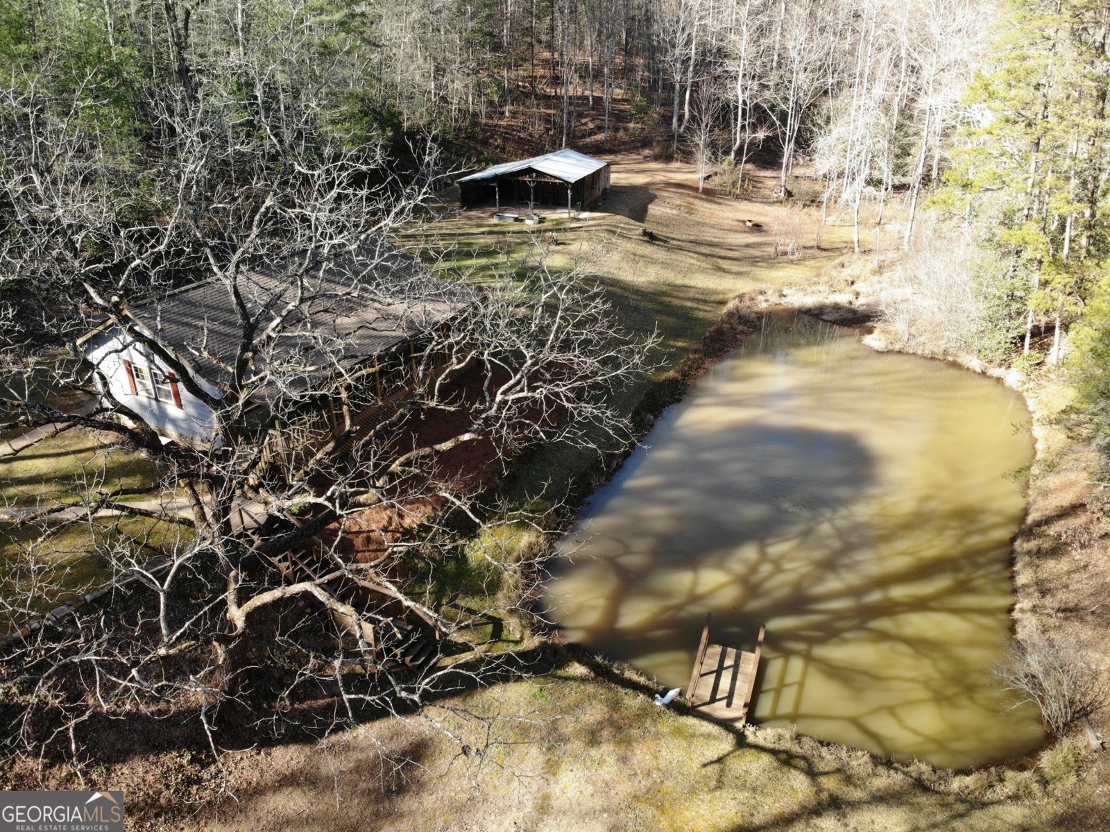 100 Saga Mountain Road Tiger - Photo 83