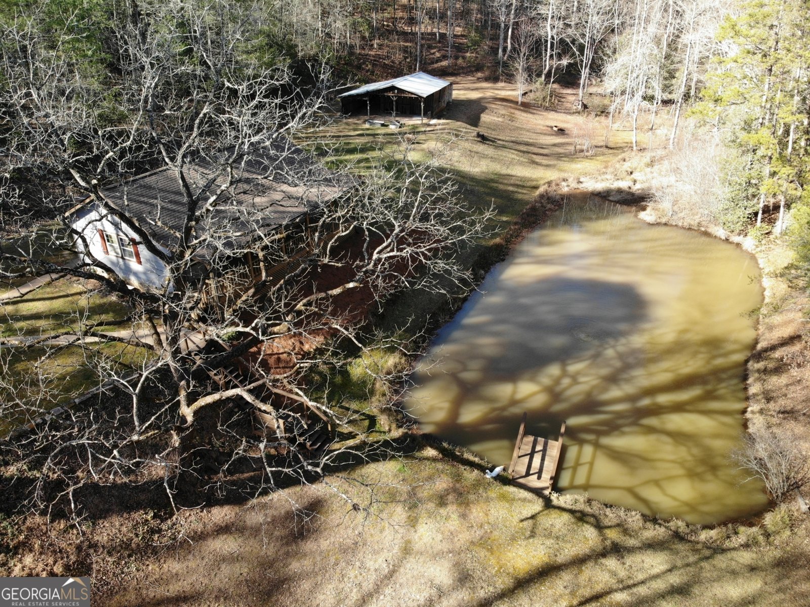 100 Saga Mountain Road Tiger - Photo 84