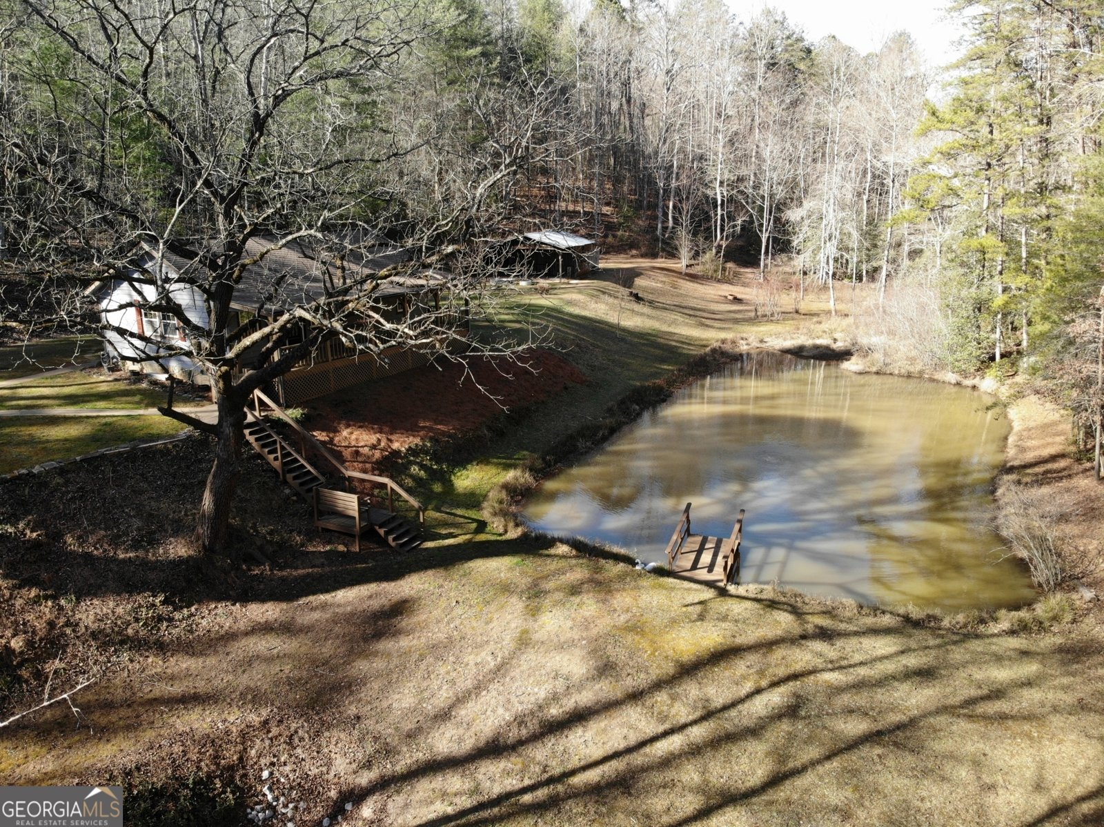 100 Saga Mountain Road Tiger - Photo 85