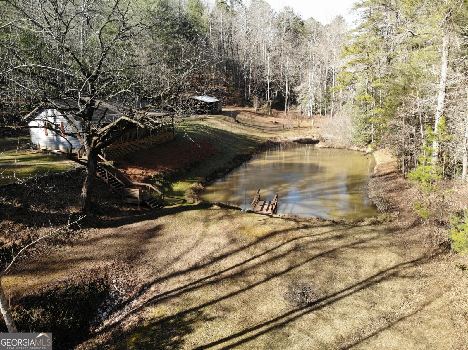 100 Saga Mountain Road Tiger - Photo 86