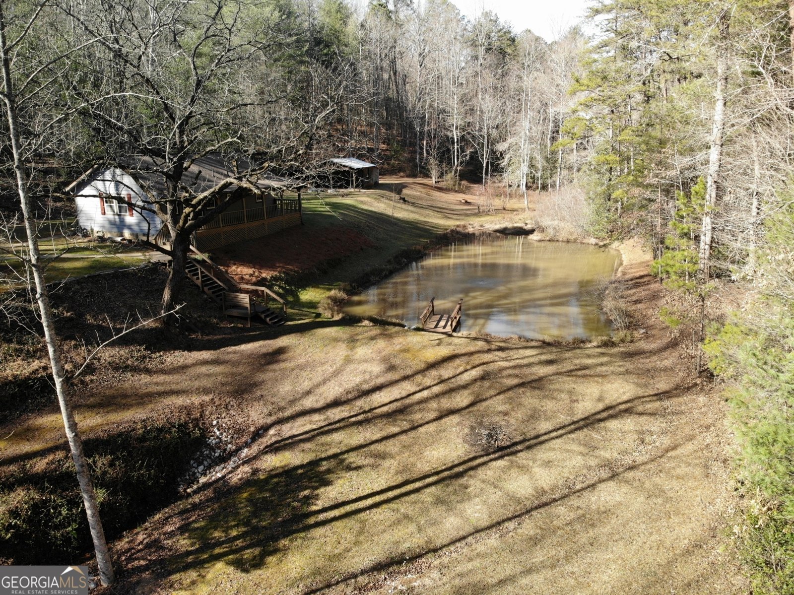 100 Saga Mountain Road Tiger - Photo 87