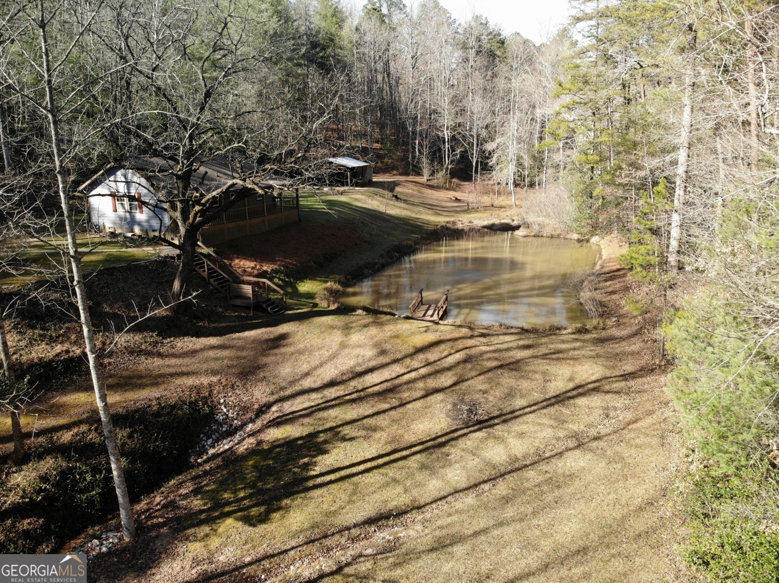 100 Saga Mountain Road Tiger - Photo 88