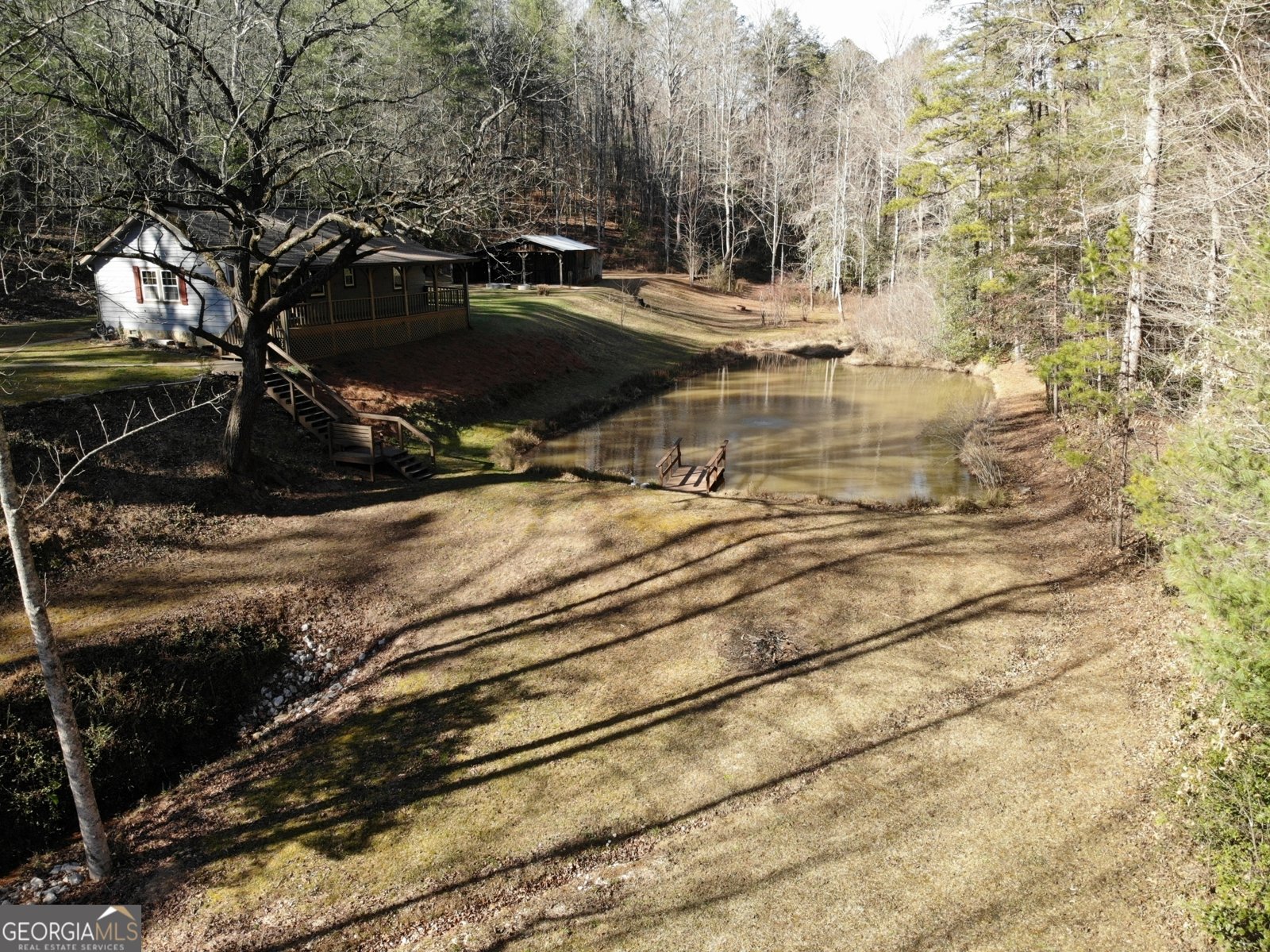 100 Saga Mountain Road Tiger - Photo 89