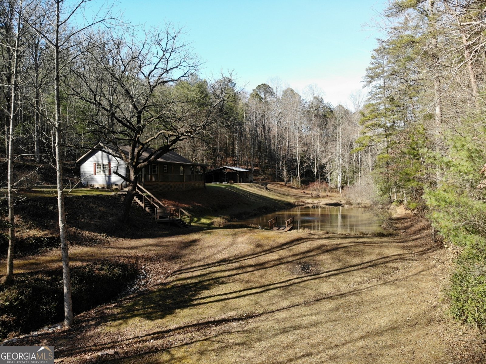 100 Saga Mountain Road Tiger - Photo 90