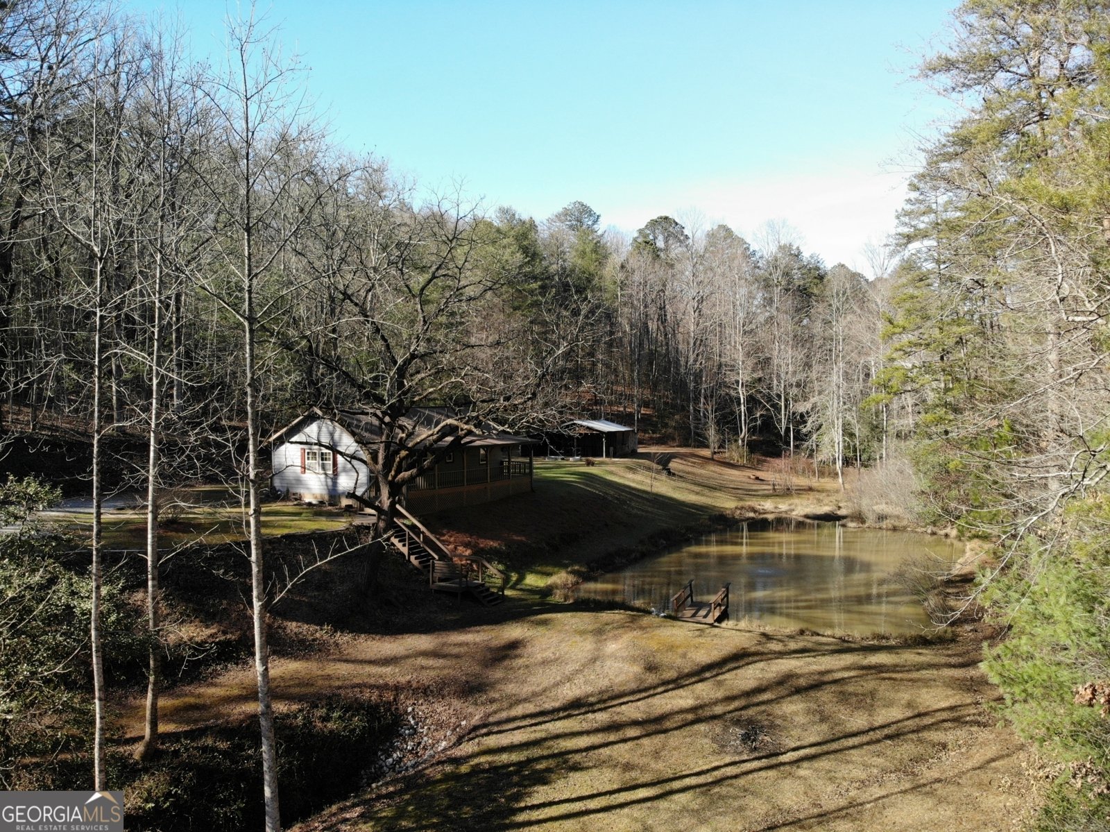 100 Saga Mountain Road Tiger - Photo 91