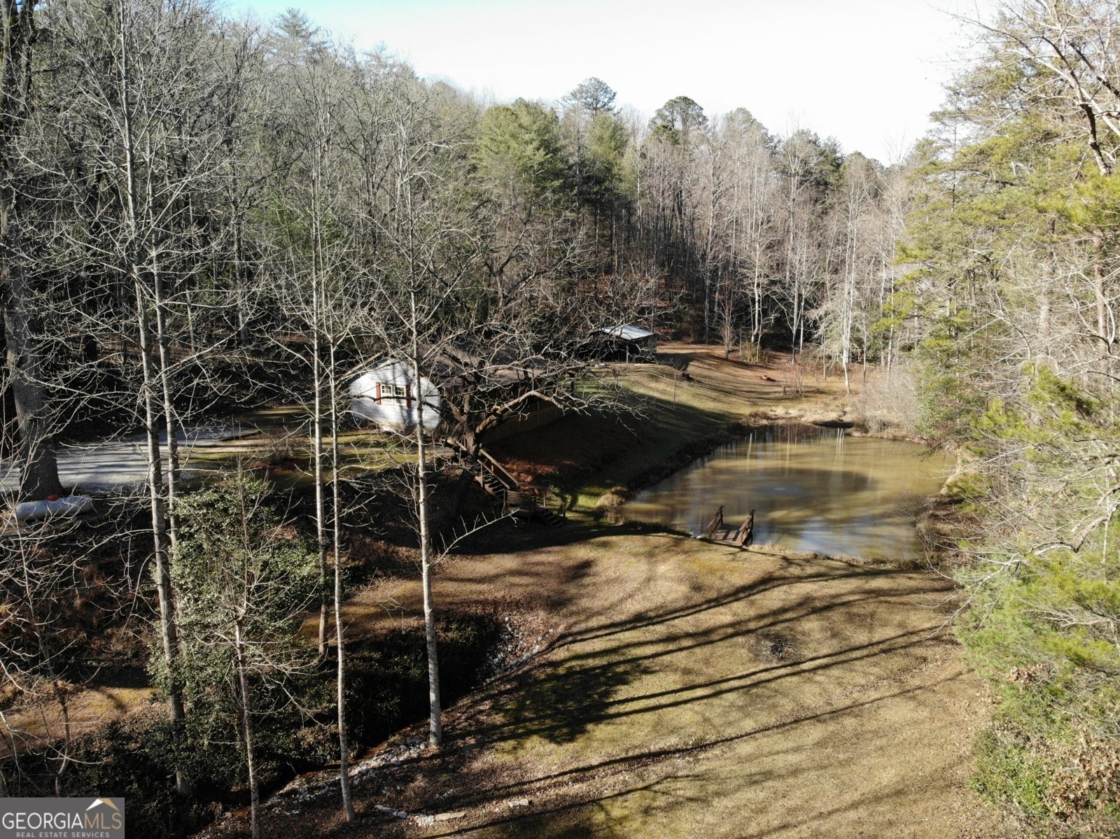 100 Saga Mountain Road Tiger - Photo 92