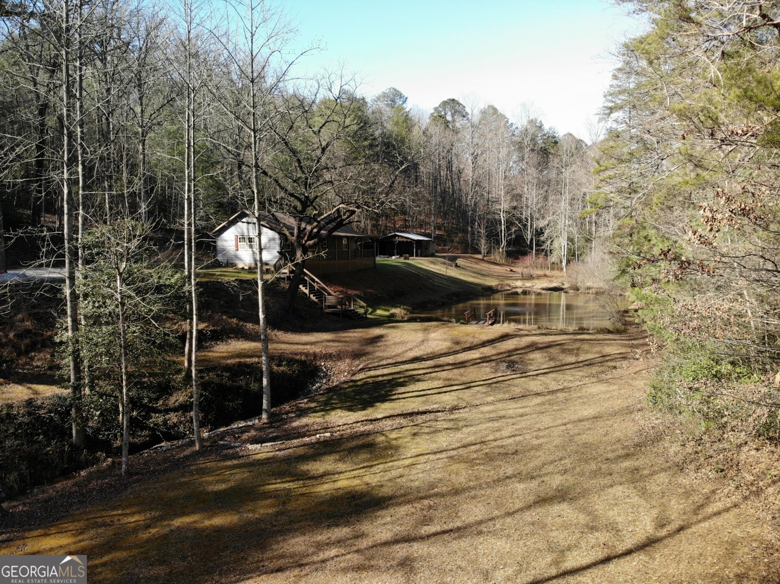 100 Saga Mountain Road Tiger - Photo 93