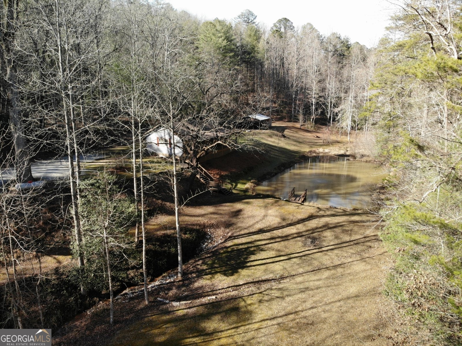 100 Saga Mountain Road Tiger - Photo 94