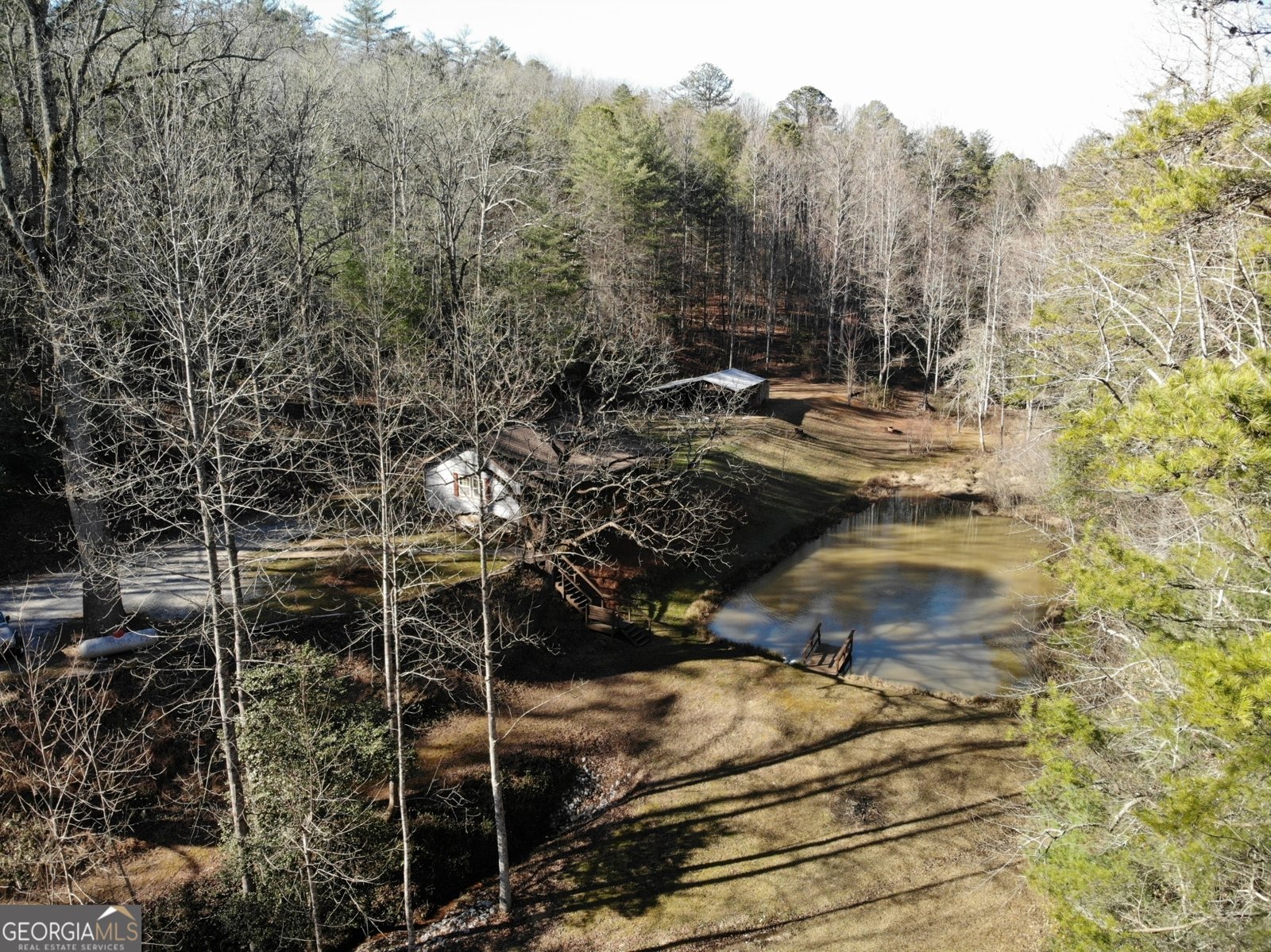 100 Saga Mountain Road Tiger - Photo 95