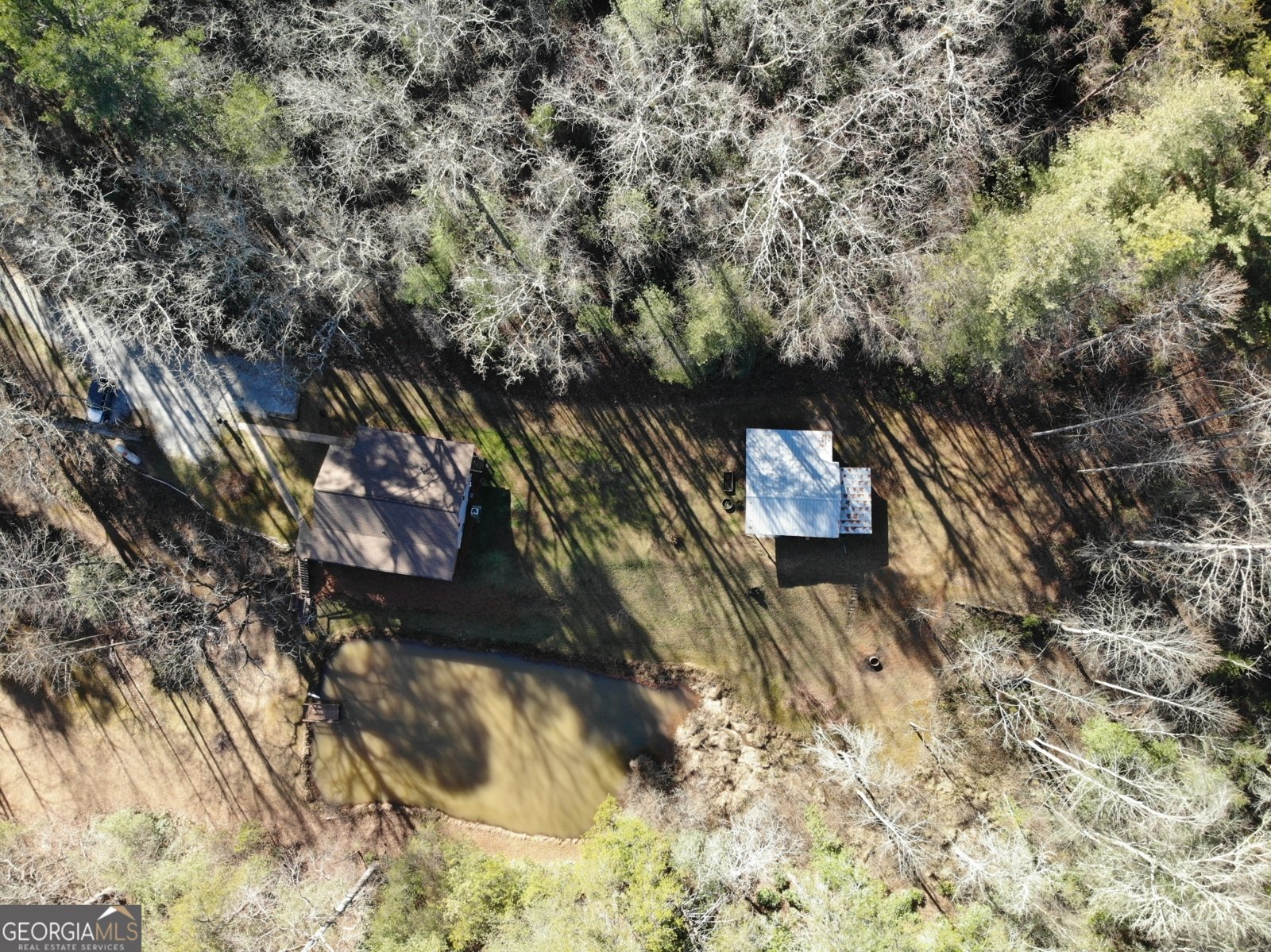 100 Saga Mountain Road Tiger - Photo 96