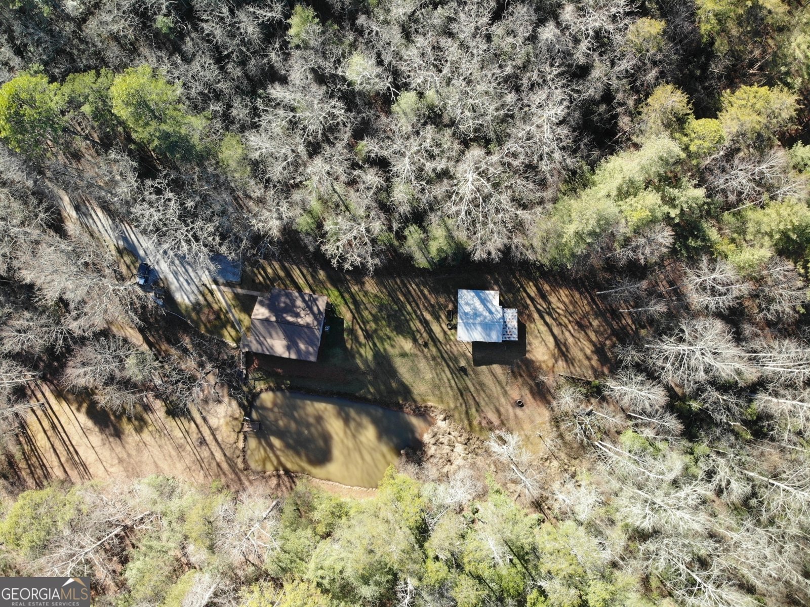 100 Saga Mountain Road Tiger - Photo 97