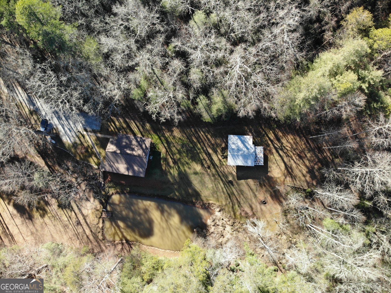 100 Saga Mountain Road Tiger - Photo 98