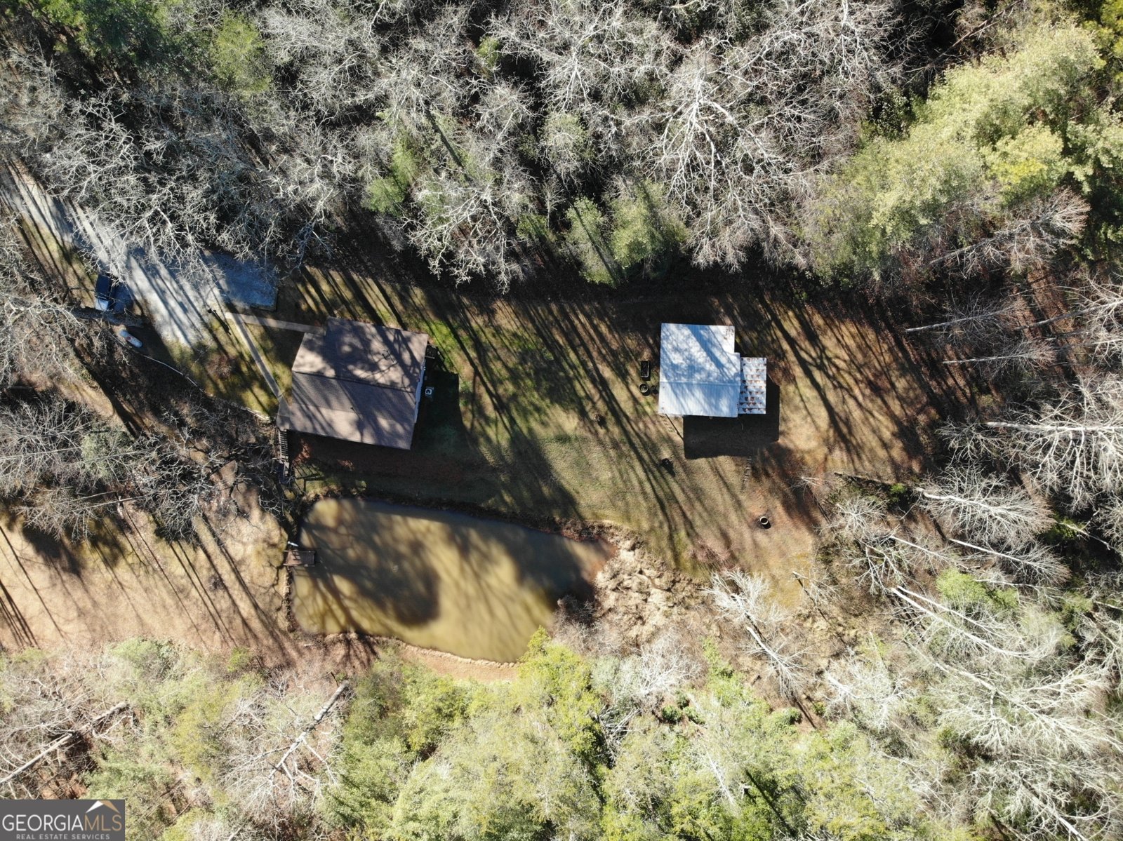 100 Saga Mountain Road Tiger - Photo 99