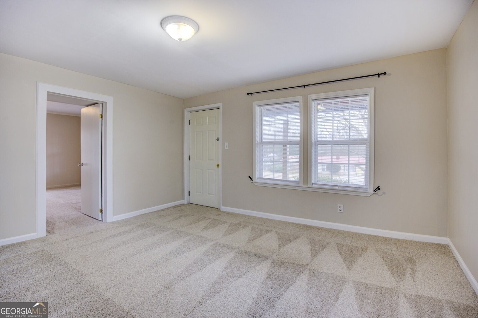 4890 Highway 20 Covington - 10