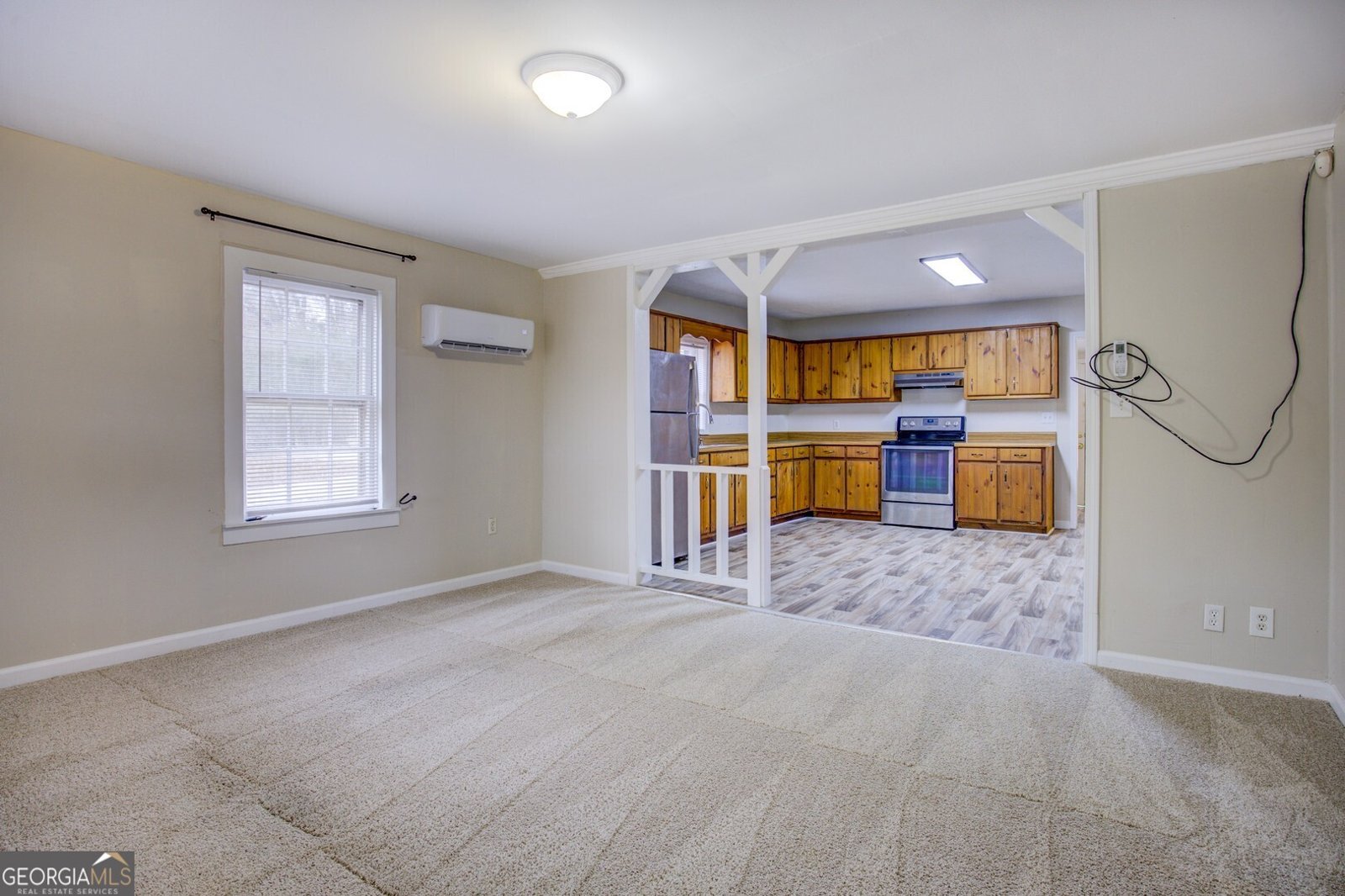 4890 Highway 20 Covington - 11