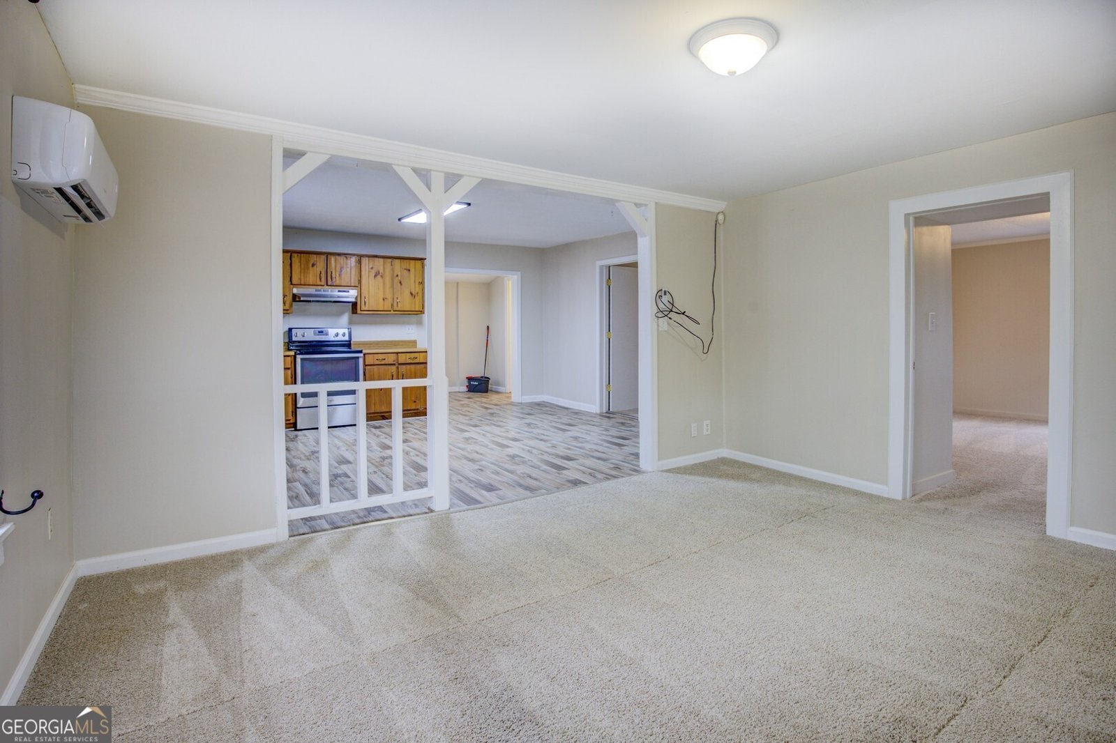 4890 Highway 20 Covington - 12