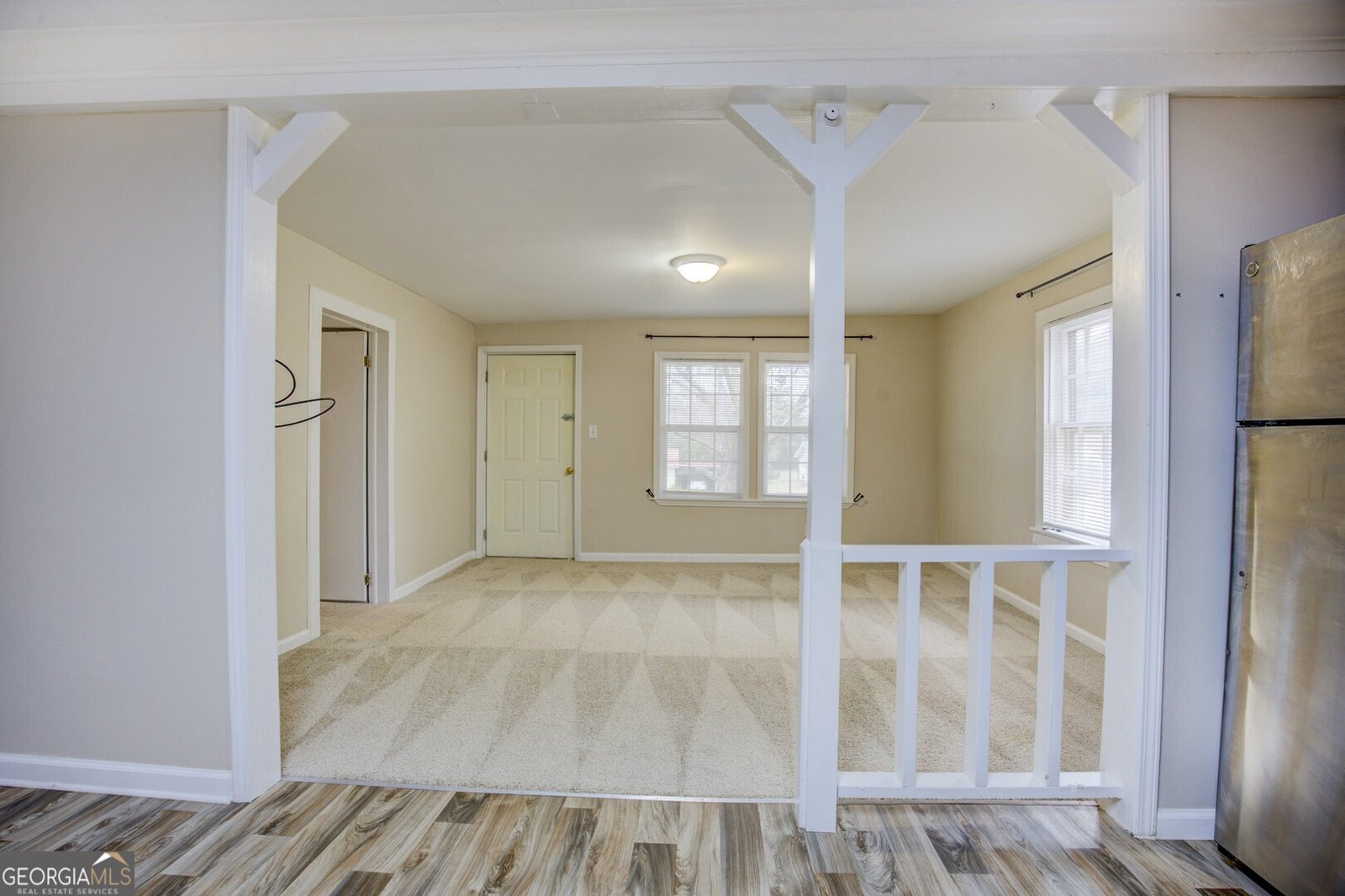 4890 Highway 20 Covington - 13