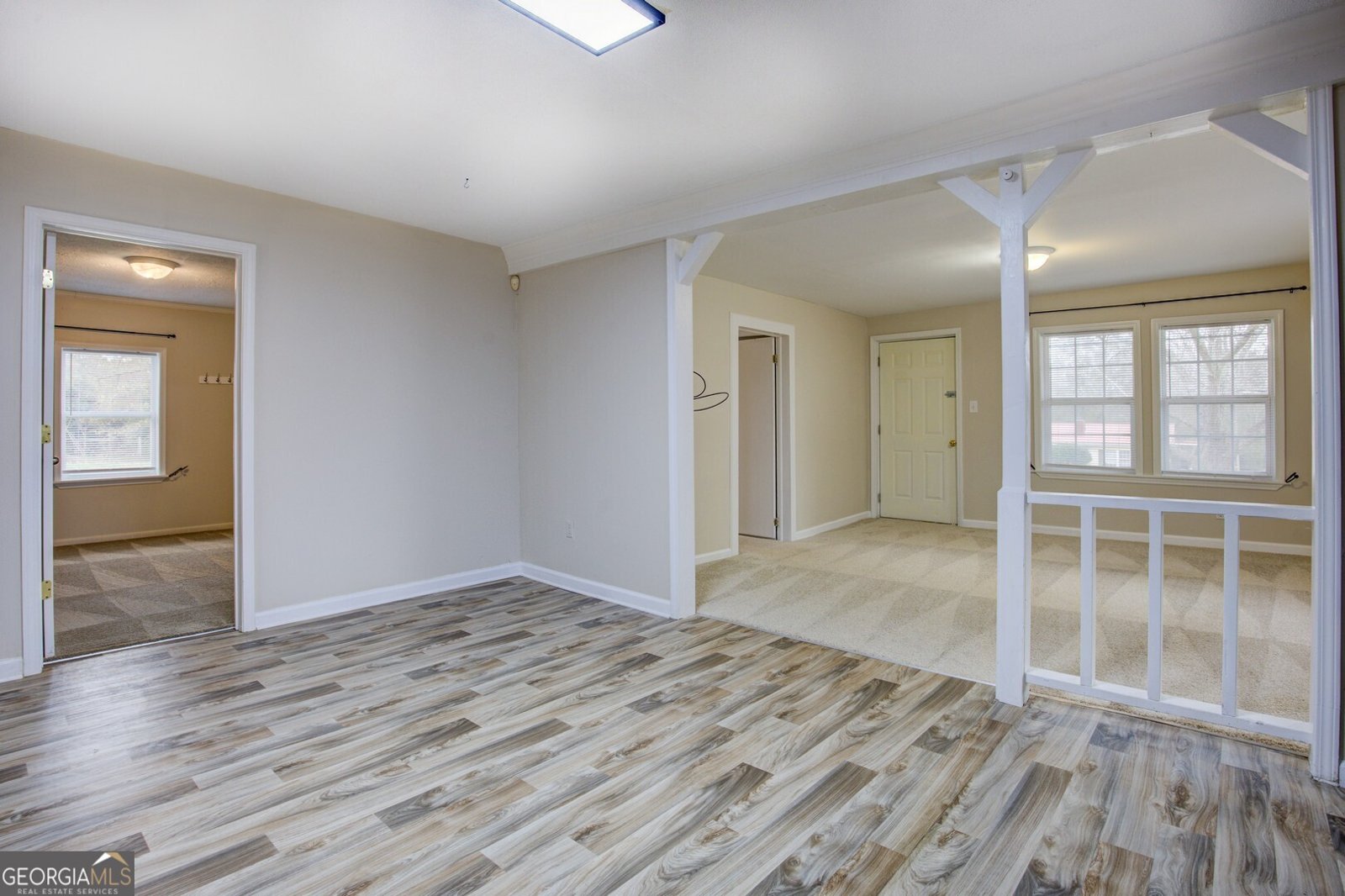 4890 Highway 20 Covington - 14