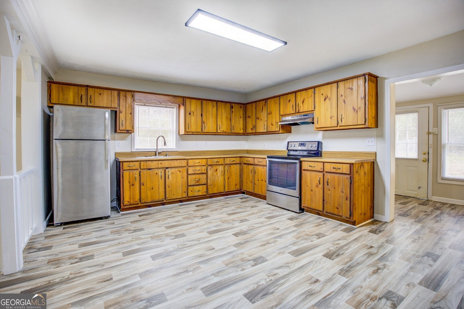 4890 Highway 20 Covington - 15