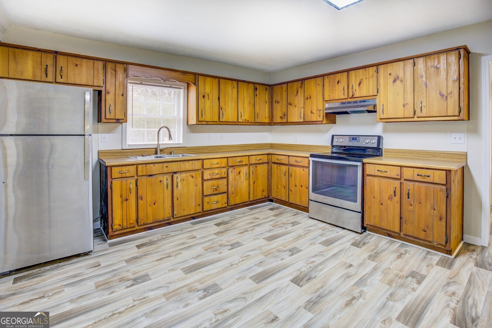 4890 Highway 20 Covington - 16