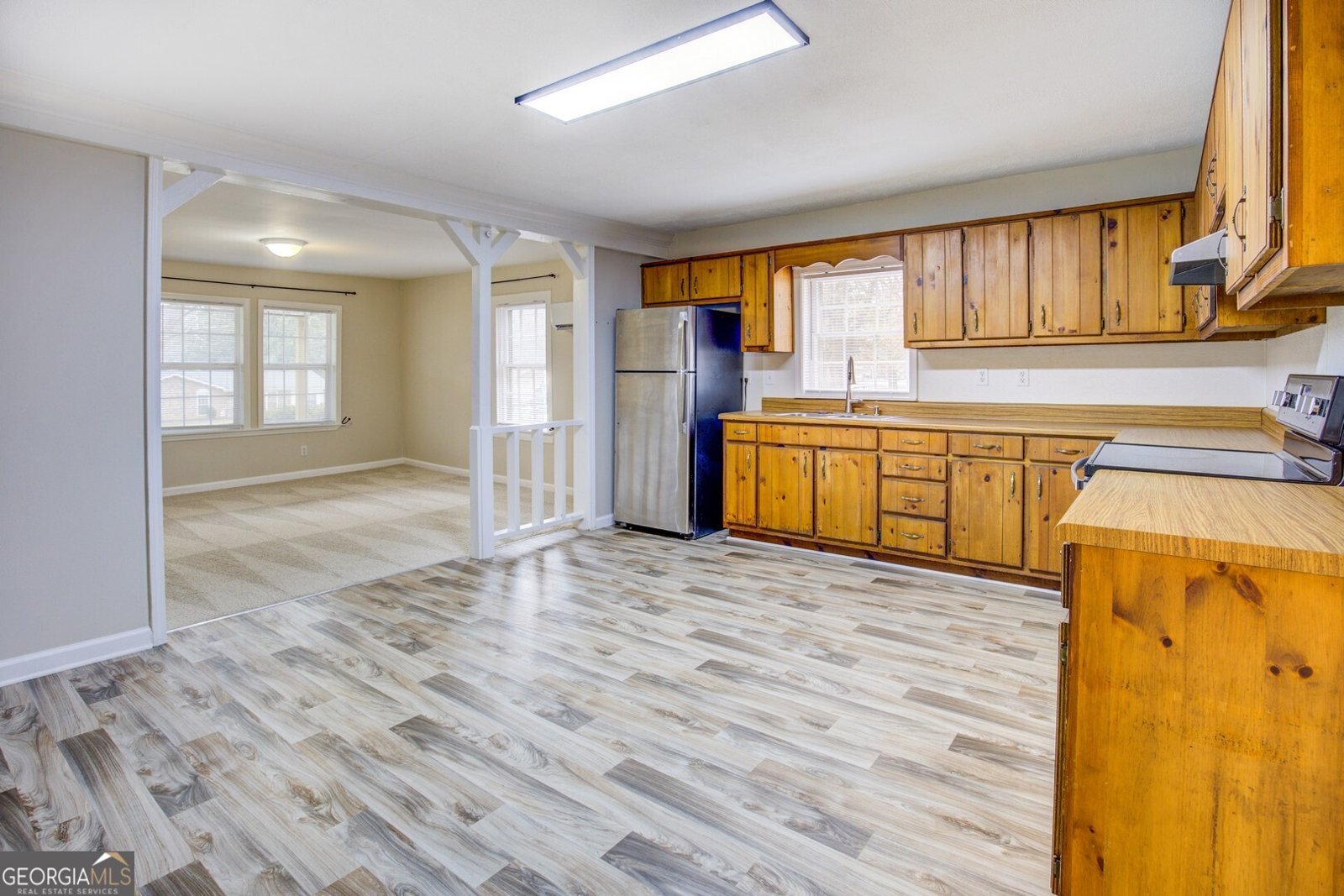 4890 Highway 20 Covington - 17