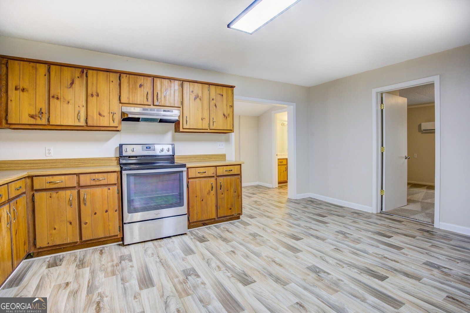 4890 Highway 20 Covington - 18