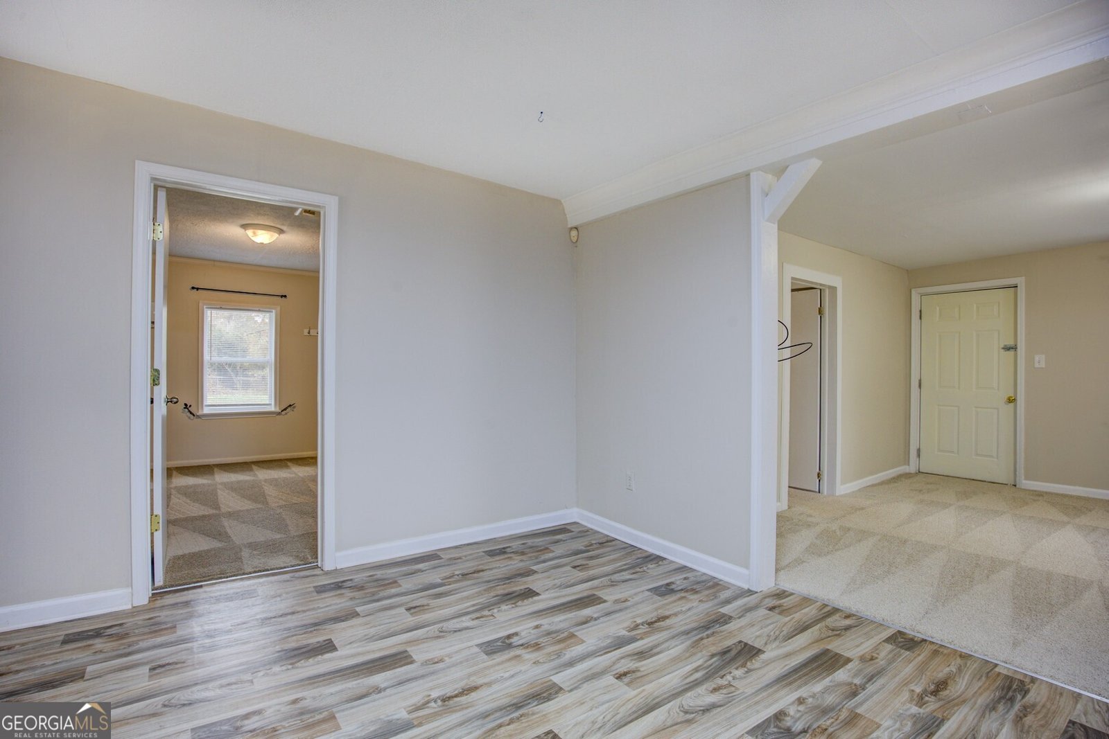 4890 Highway 20 Covington - 19