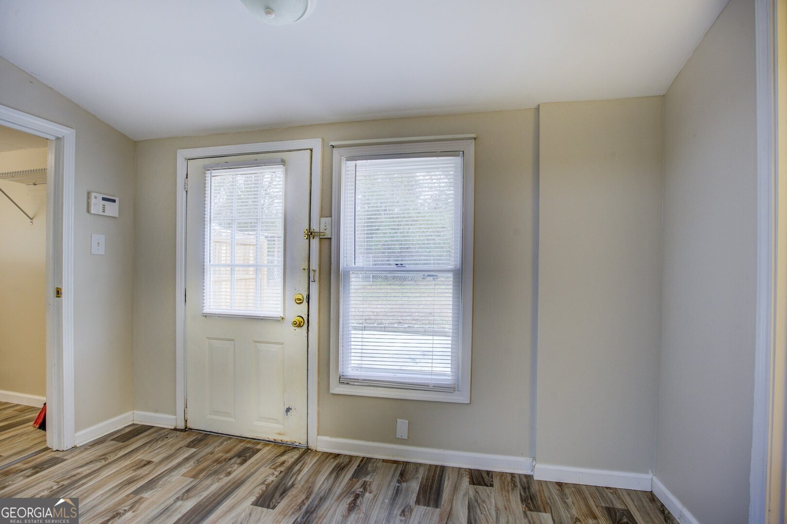 4890 Highway 20 Covington - 20