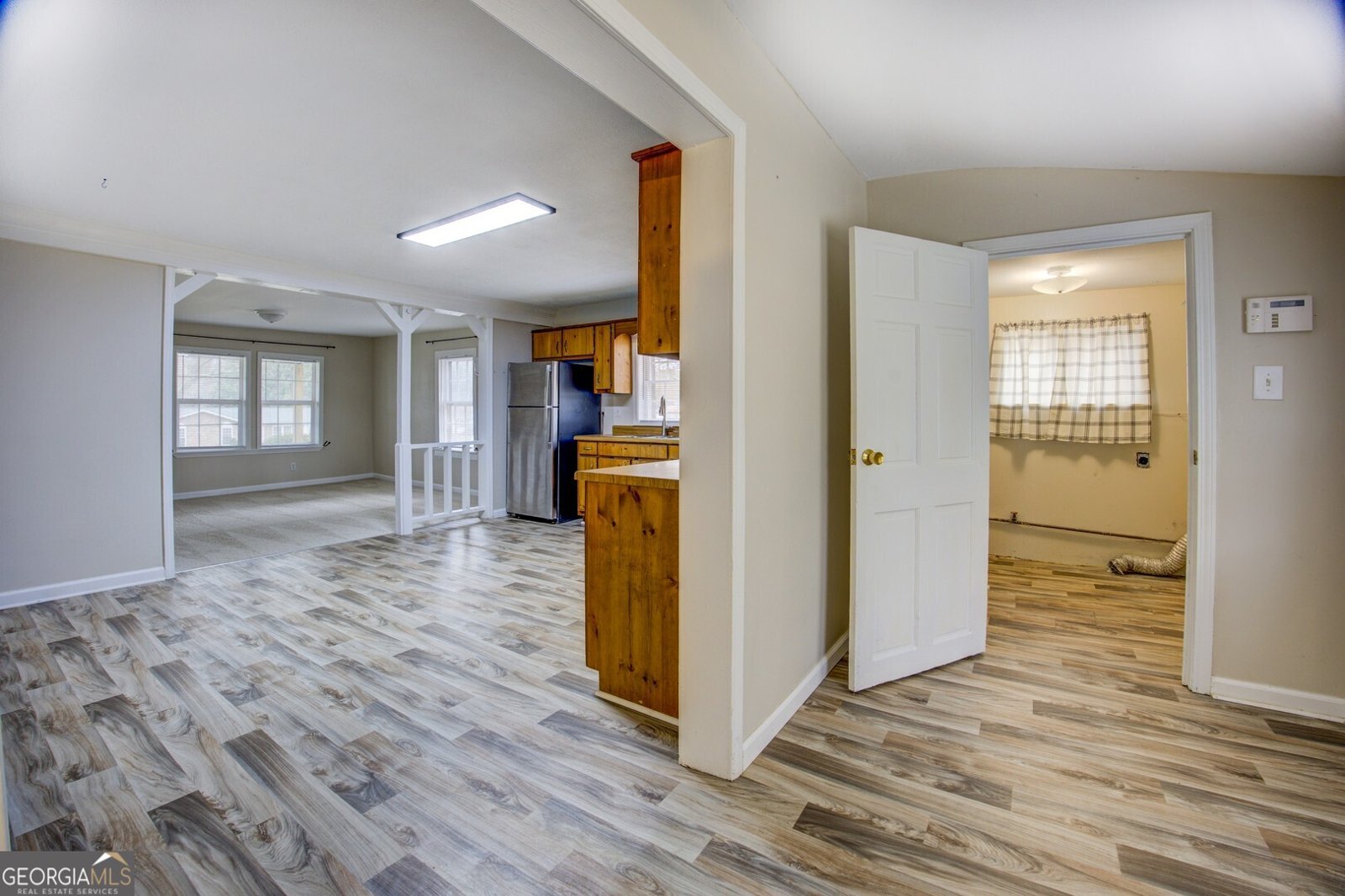 4890 Highway 20 Covington - 21