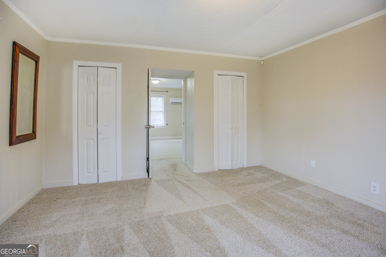 4890 Highway 20 Covington - 22