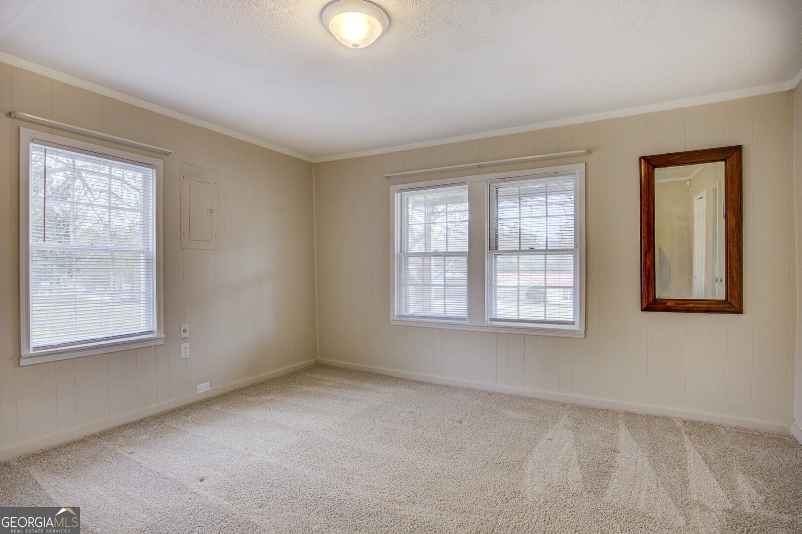 4890 Highway 20 Covington - 23