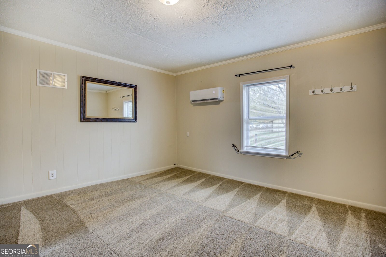 4890 Highway 20 Covington - 24