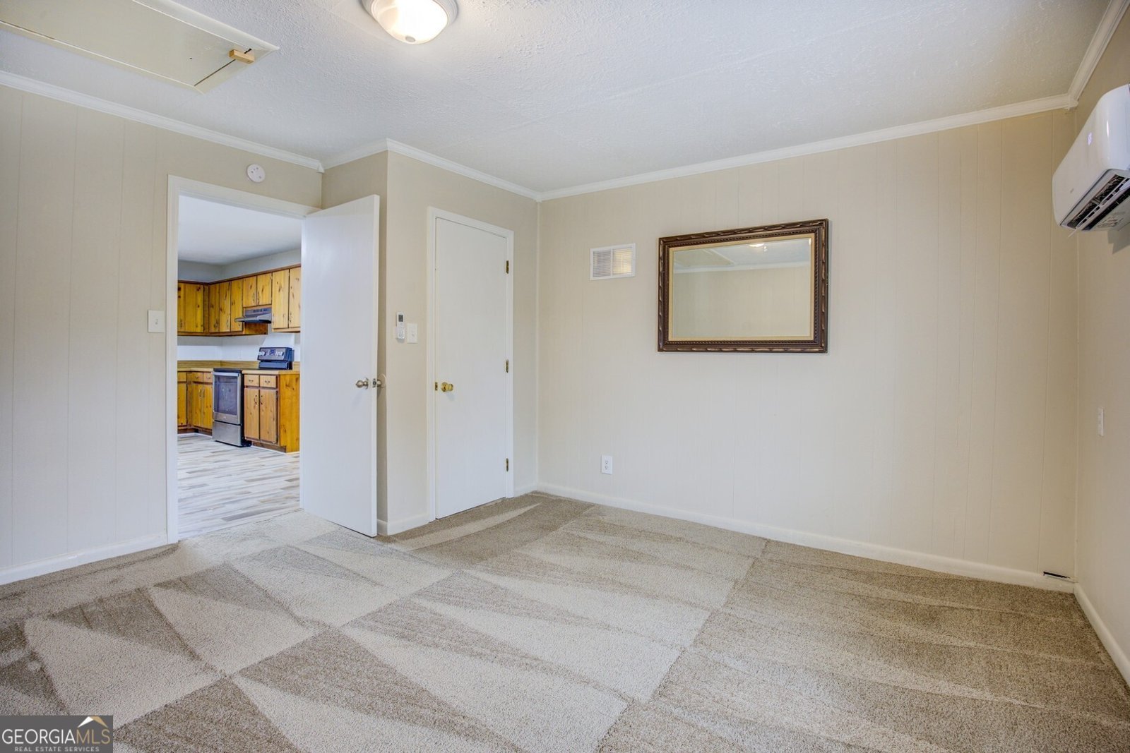 4890 Highway 20 Covington - 25