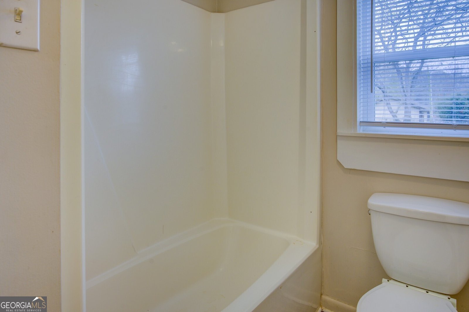 4890 Highway 20 Covington - 27