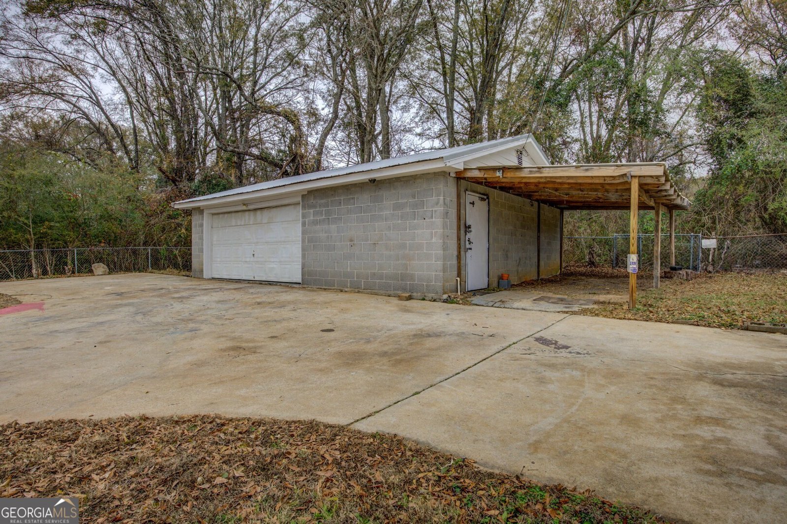 4890 Highway 20 Covington - 28