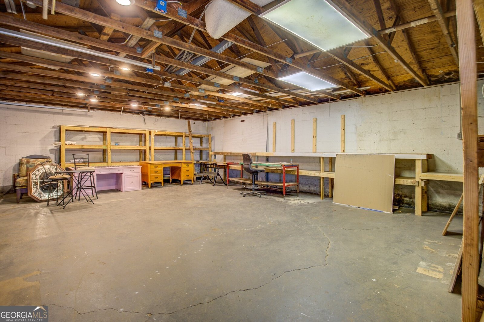 4890 Highway 20 Covington - 29