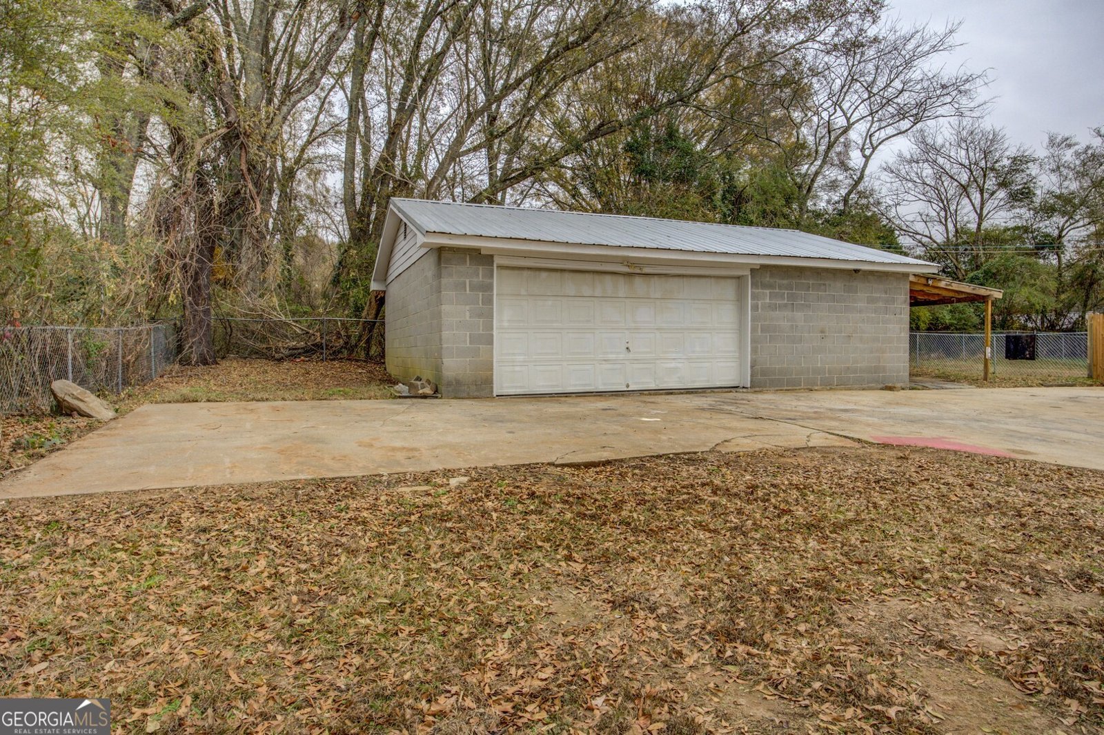 4890 Highway 20 Covington - 30