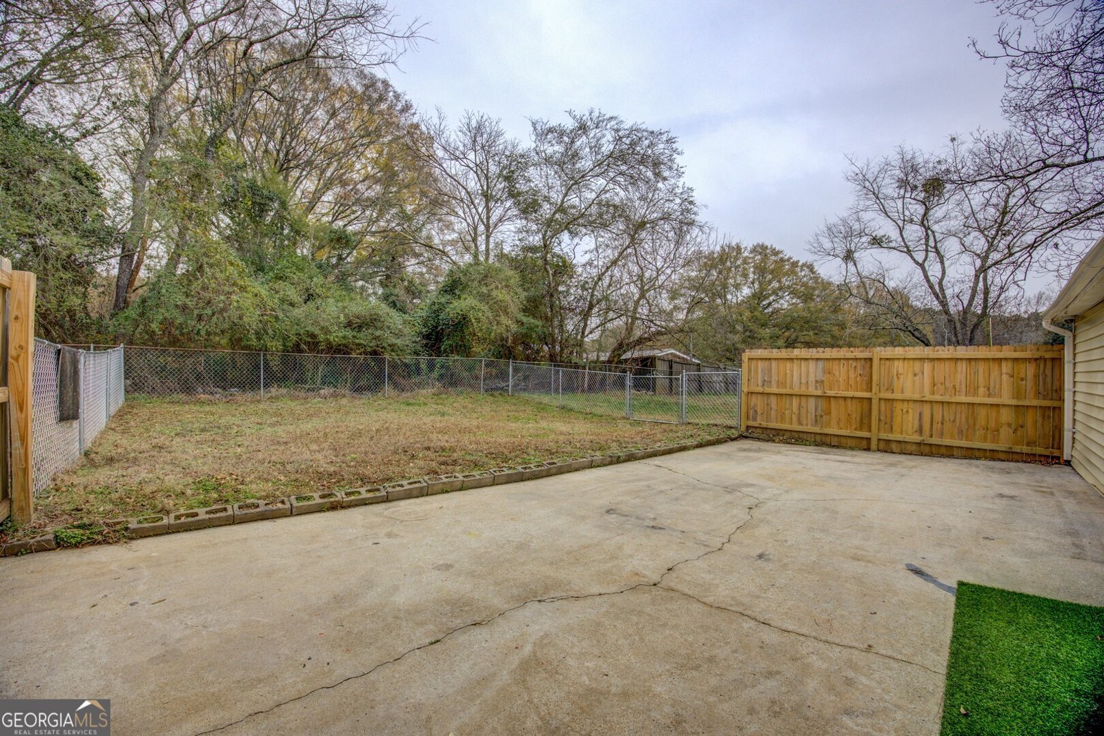 4890 Highway 20 Covington - 31