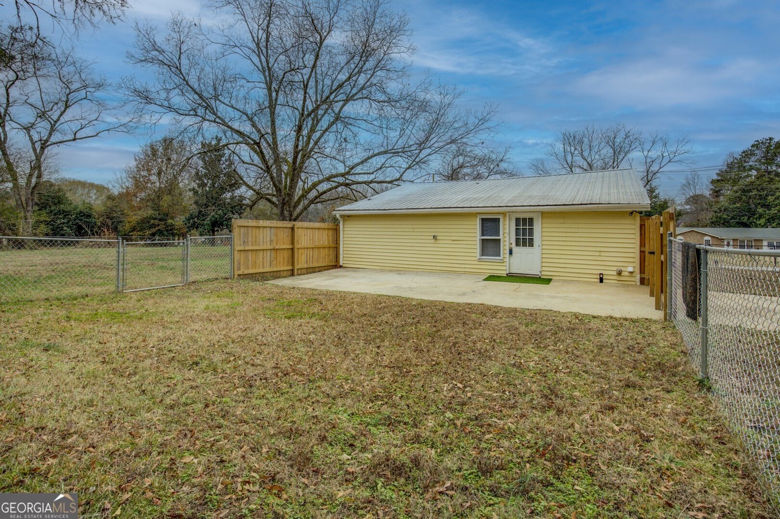 4890 Highway 20 Covington - 32