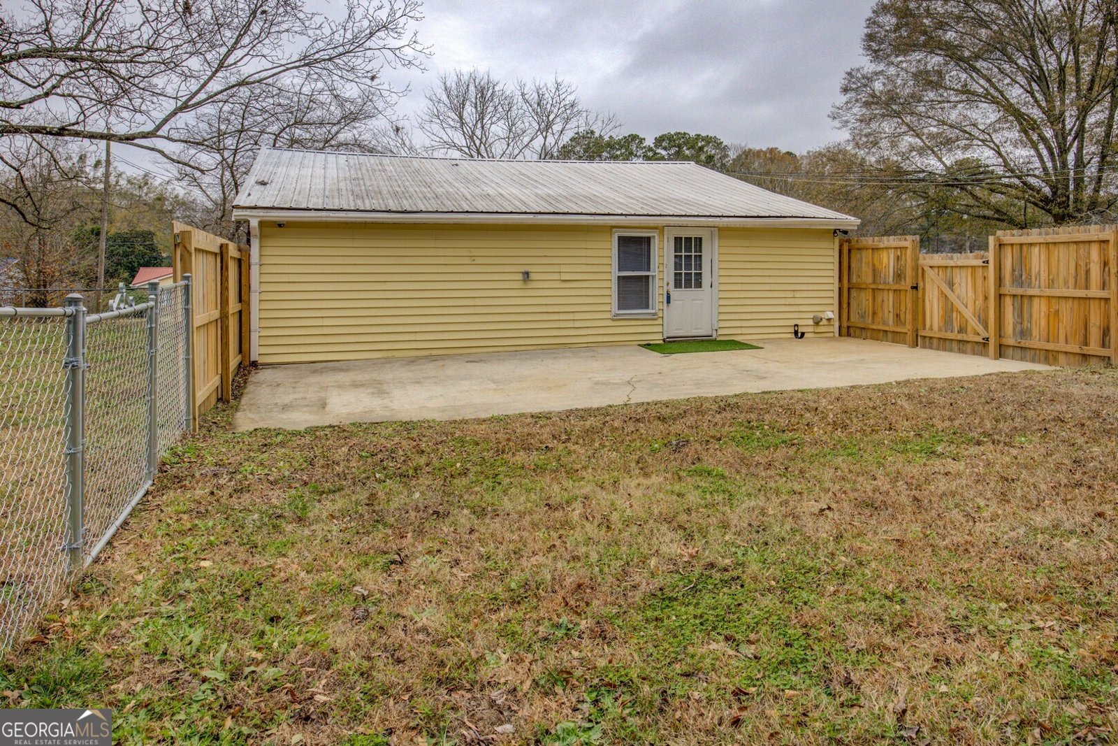 4890 Highway 20 Covington - 33