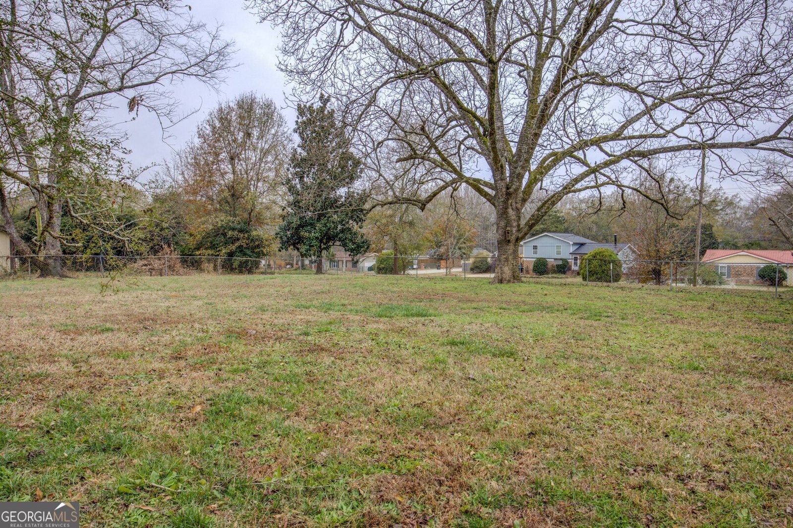 4890 Highway 20 Covington - 34