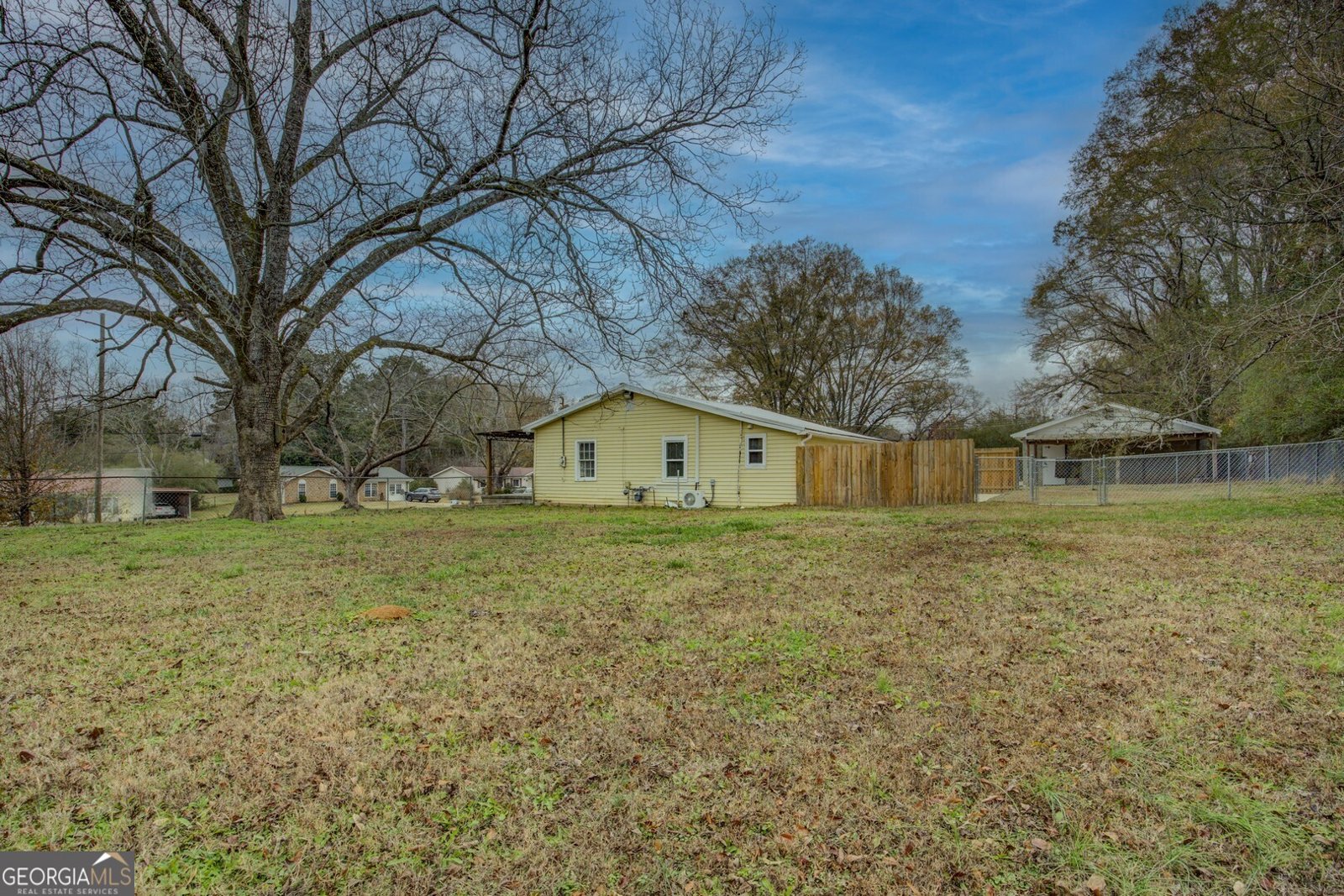 4890 Highway 20 Covington - 35