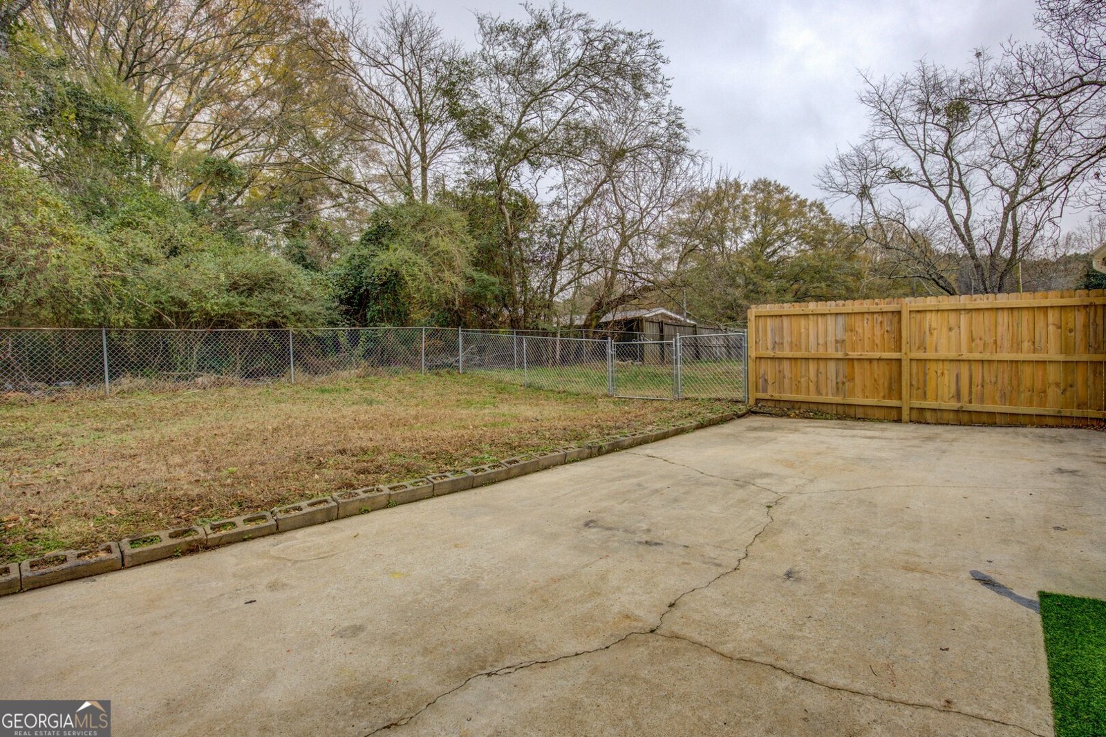 4890 Highway 20 Covington - 36