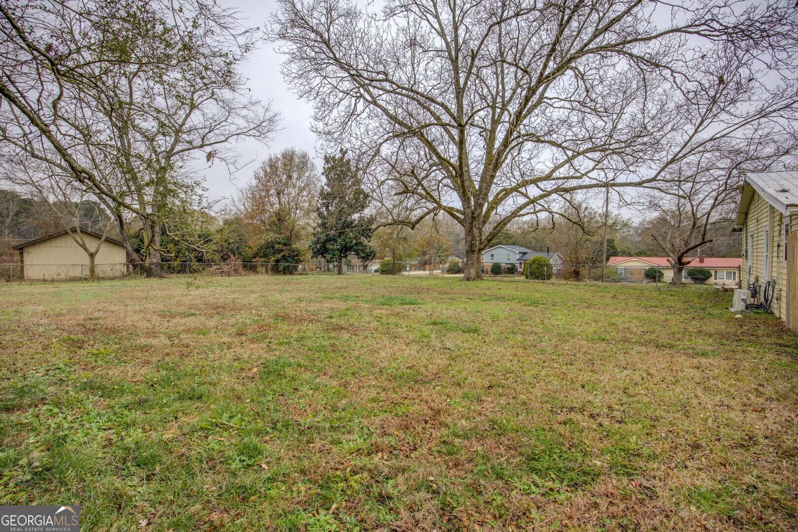 4890 Highway 20 Covington - 37