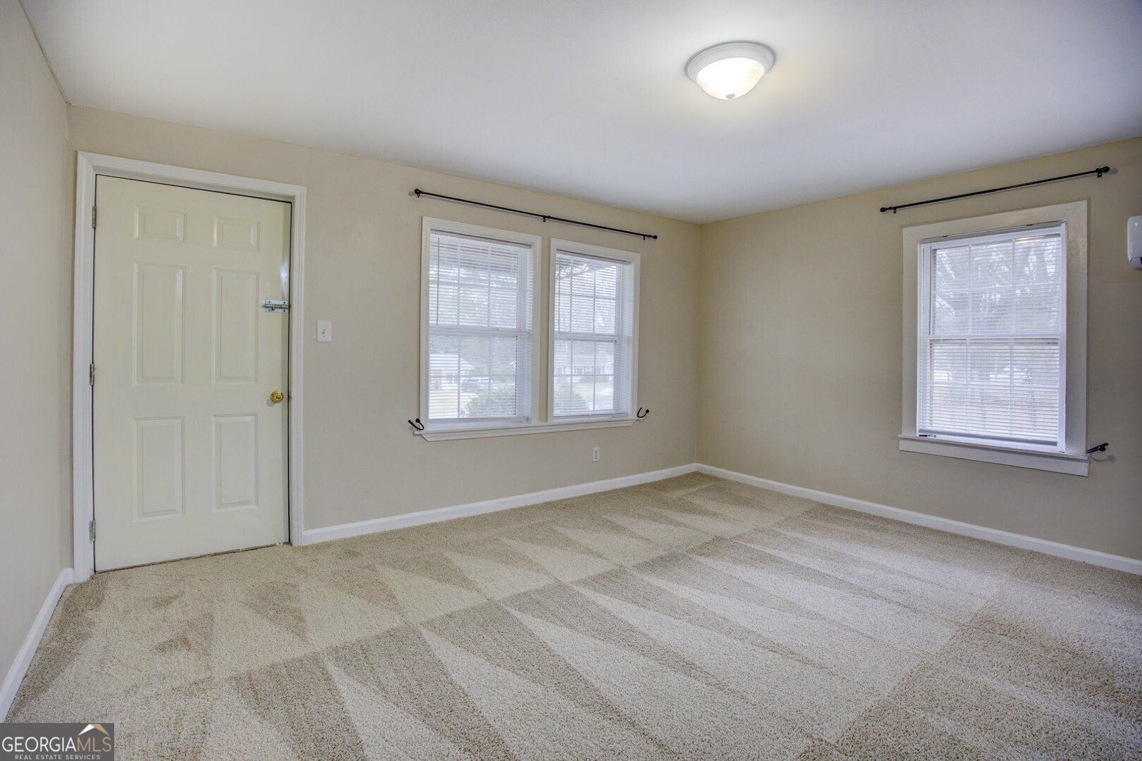 4890 Highway 20 Covington - 9