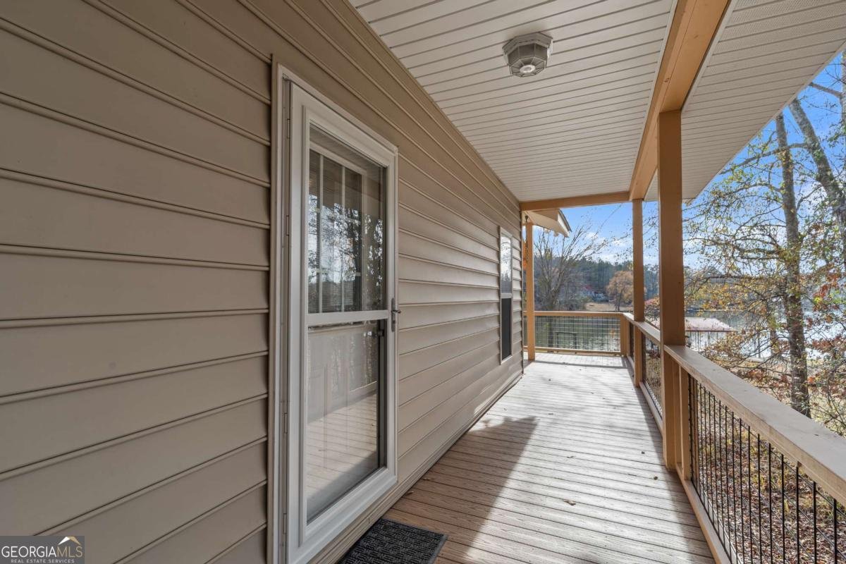 473 Jamesway Drive Sparta - 10